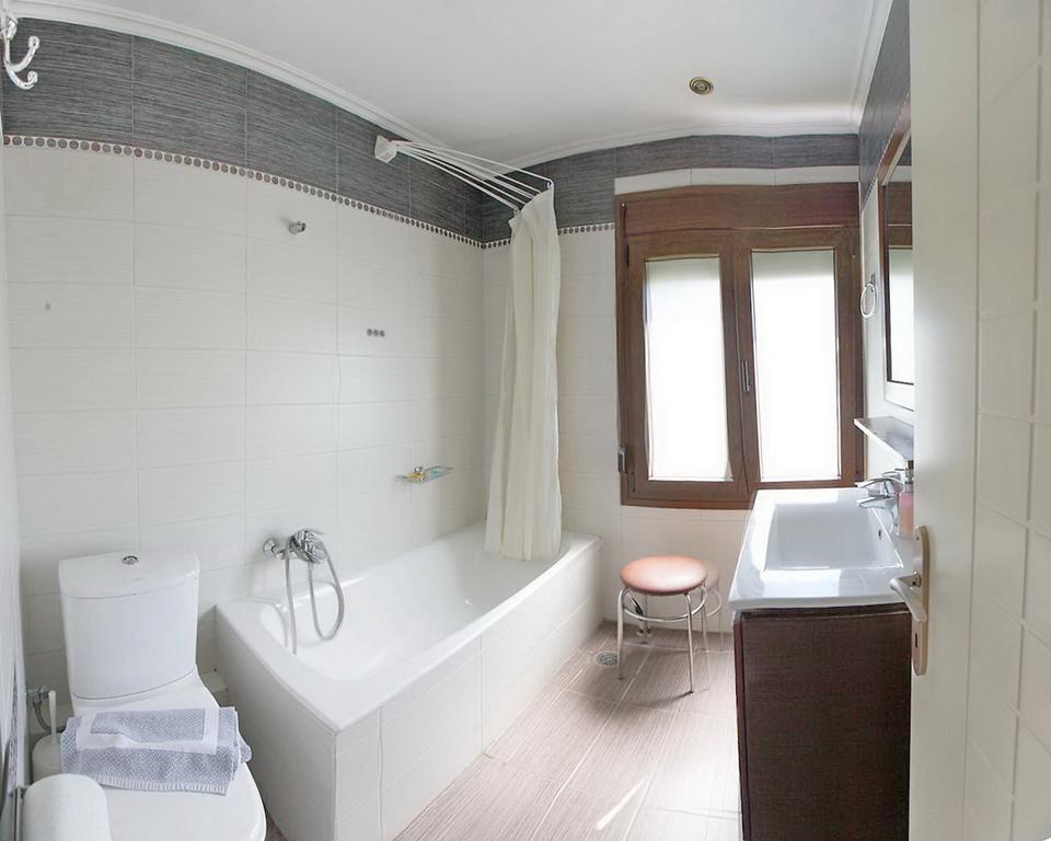 Panorama Appartement